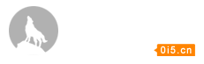 㖍㎖ཛྷ͔ꡣ傃