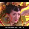 图库下载安装到桌面找不到图标了