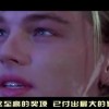 安卓最好图片浏览软件知乎！